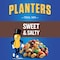 Planters Snack Nut Chocolate Trail Mix 2 oz. Bag, PK72 PK72 10029000000275 - alternate 6